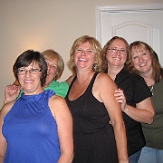 Picture 041